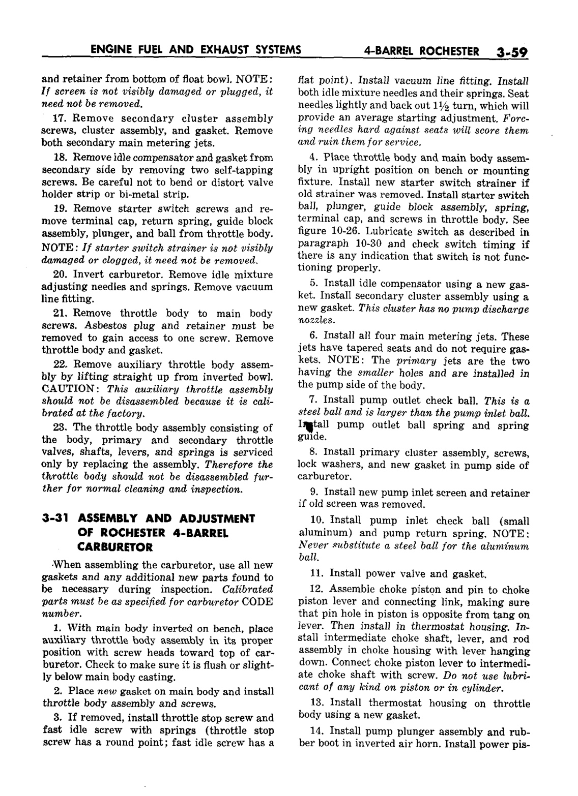 n_04 1959 Buick Shop Manual - Engine Fuel & Exhaust-059-059.jpg